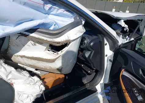 2024 Lexus Rc 300 Base/300 F Sport from USA, damaged, VIN JTHDA5BC9R5012777